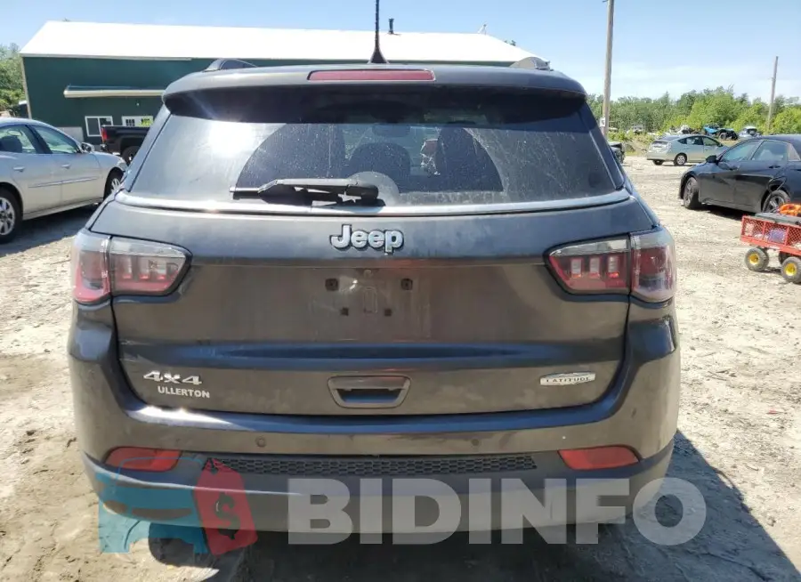3C4NJDAB2JT126990 Photo# 6