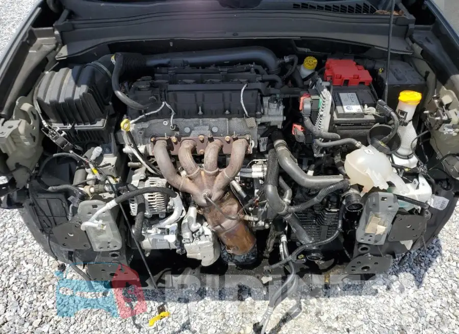 ZACNJBABXLPL29184 Photo# 12