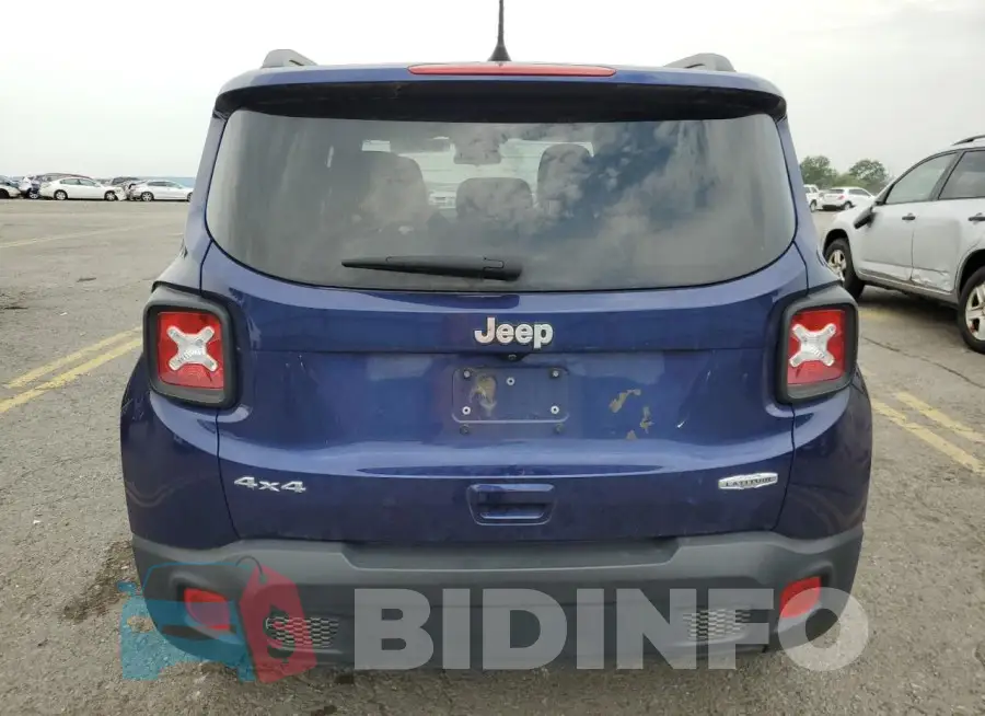 ZACNJBBB7KPK61438 Photo# 6
