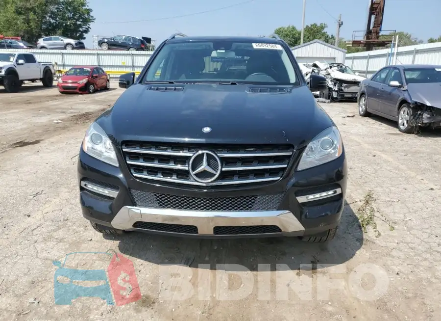 4JGDA5HB3FA590257 Photo# 5