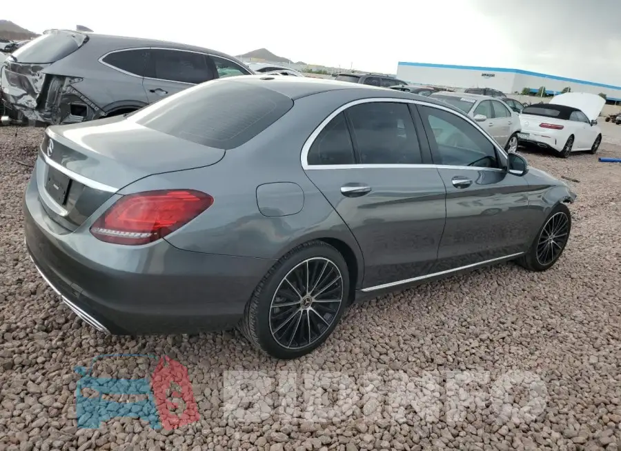 55SWF8DB6LU324593 Photo# 3