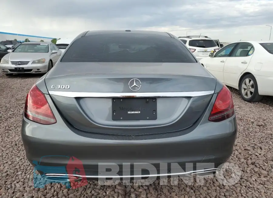 55SWF8DB6LU324593 Photo# 6