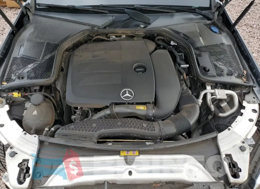 55SWF8DB6LU324593 Photo# 11