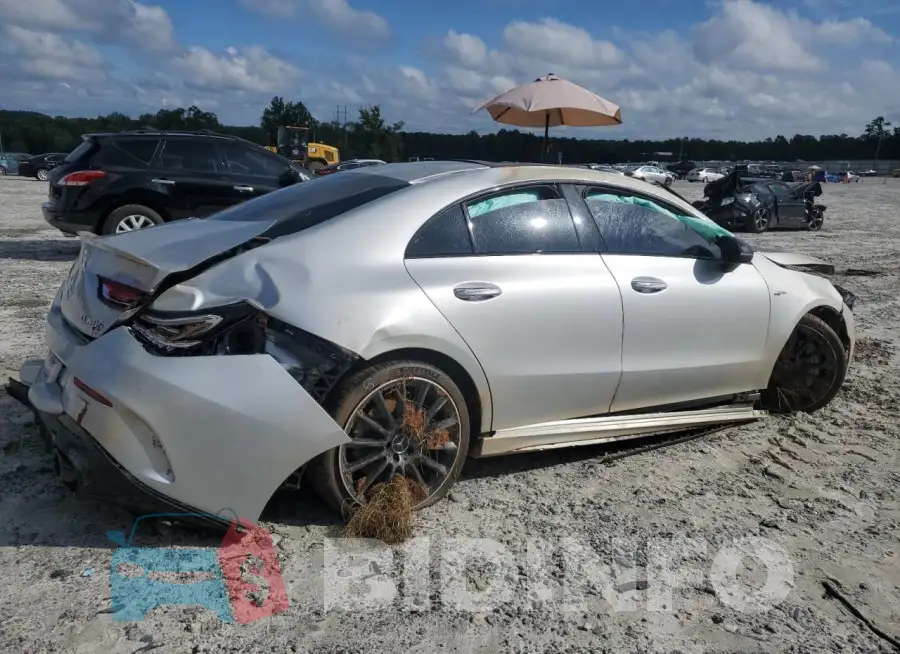 W1K5J5BB3NN322629 Photo# 3