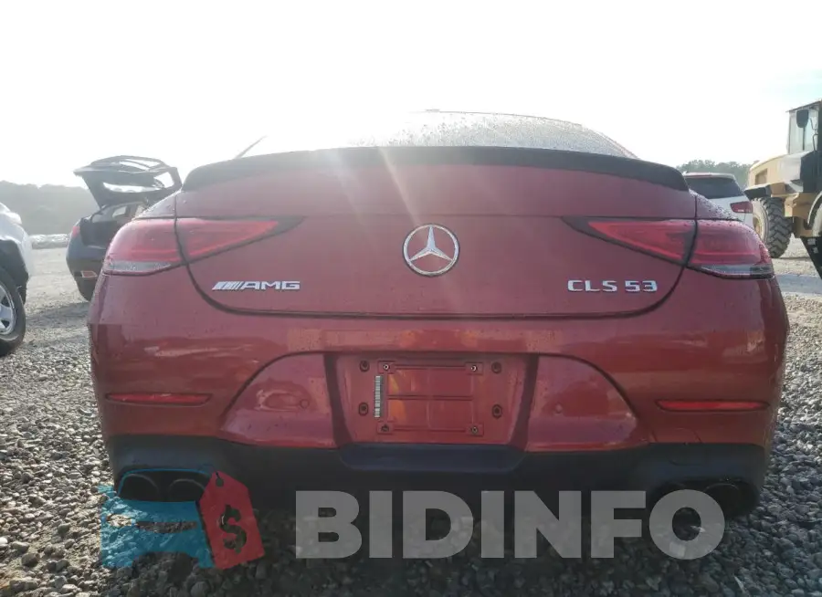WDD2J6BBXLA050304 Photo# 6