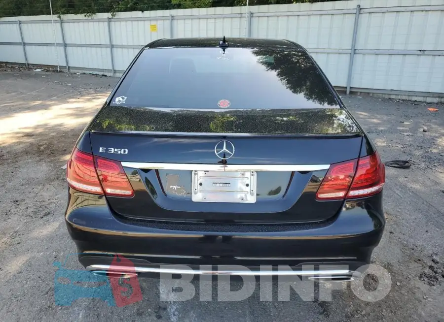 WDDHF5KB2FB100911 Photo# 6