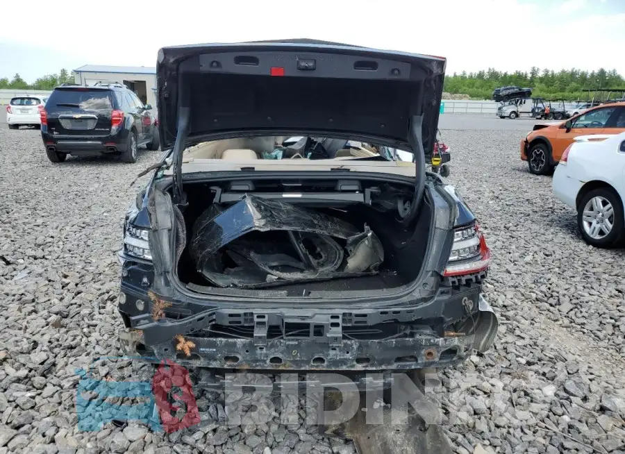 WDDHF8JBXFB142648 Photo# 6