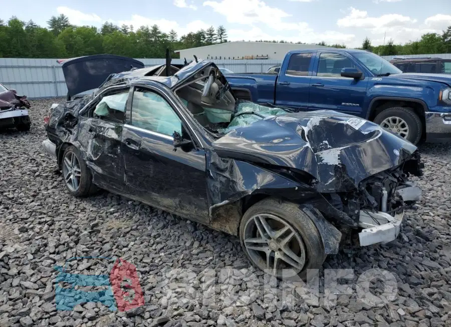WDDHF8JBXFB142648 Photo# 4