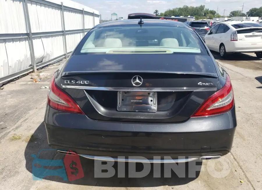 WDDLJ6HB4FA144517 Photo# 6