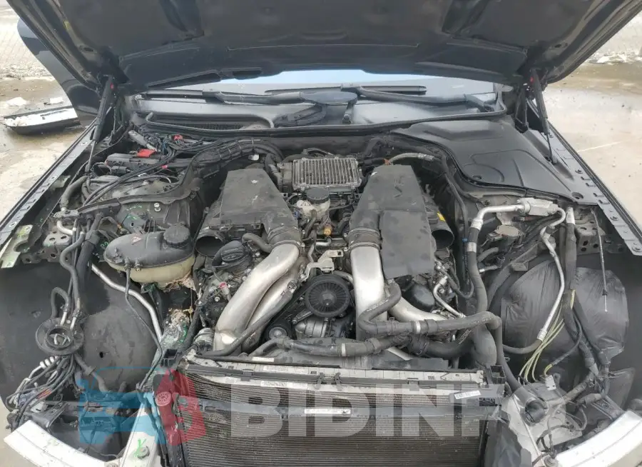 WDDUG8CB3GA228948 Photo# 11