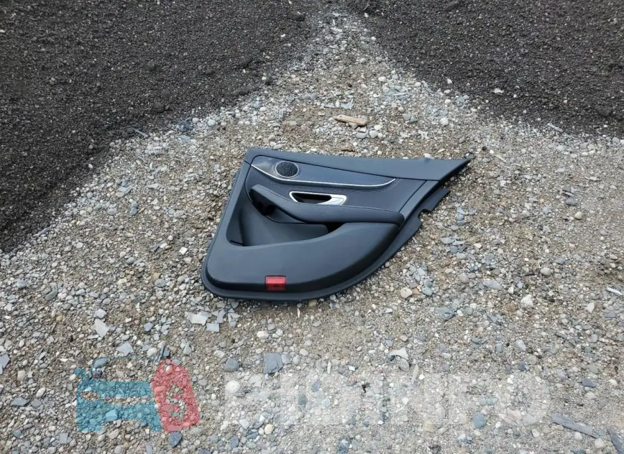 WDDWF4KB2GR140433 Photo# 12