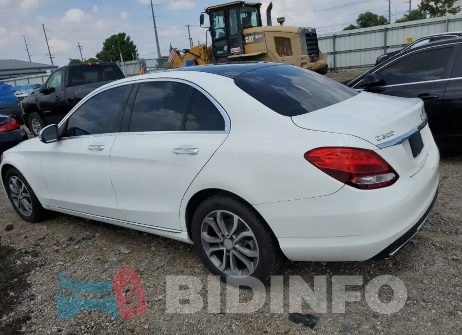 WDDWF4KB2GR140433 Photo# 2