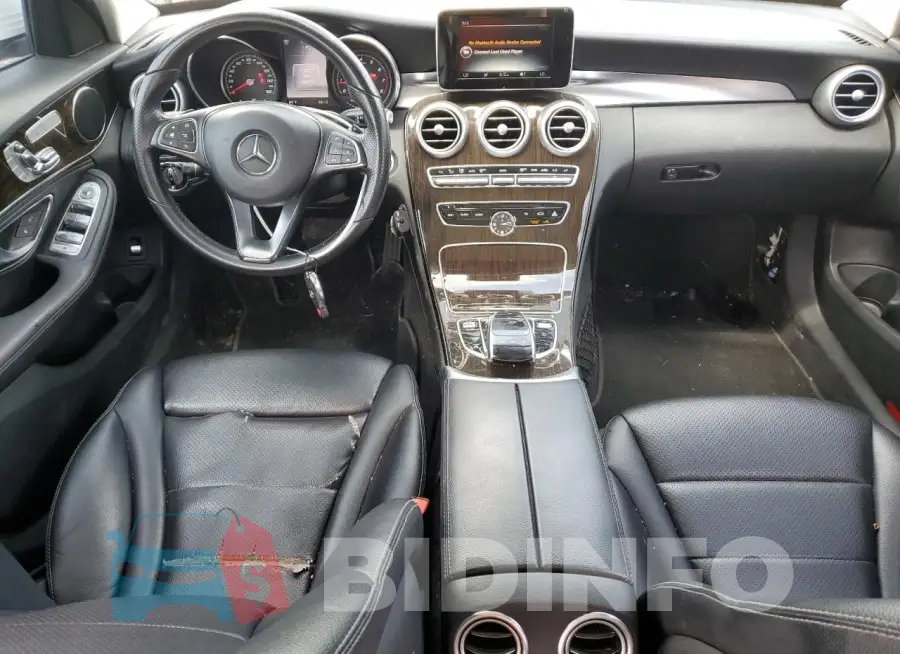 WDDWF4KB2GR140433 Photo# 8