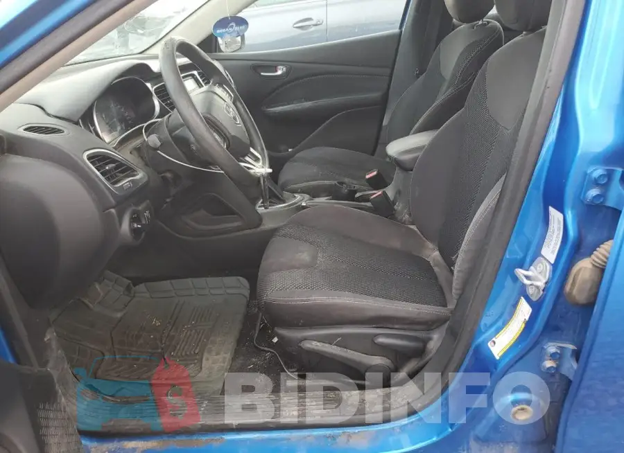 1C3CDFBB2FD253779 Photo# 7