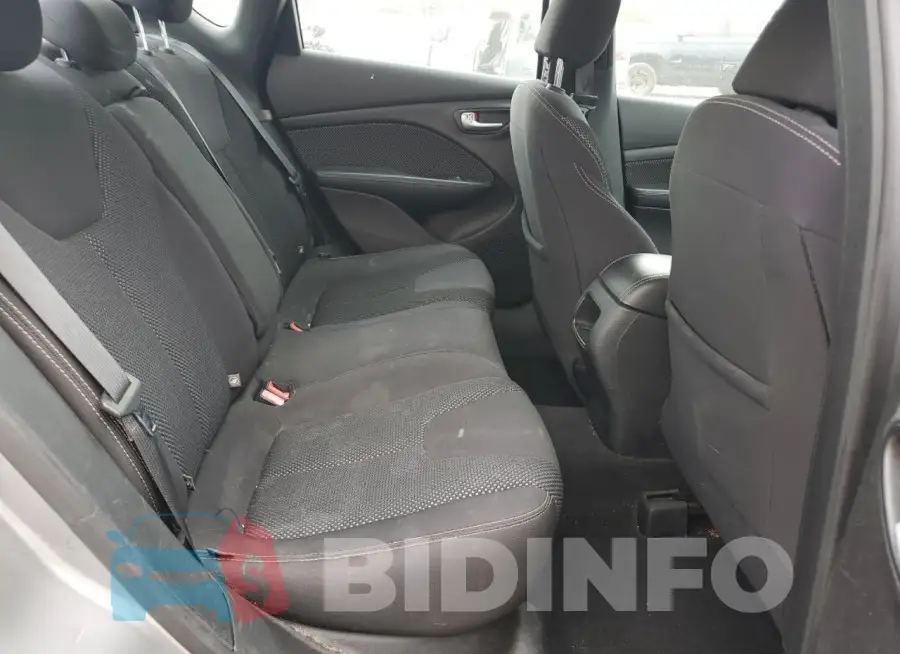 1C3CDFBB3FD193138 Photo# 10