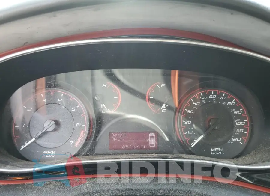 1C3CDFBB8FD420680 Photo# 9
