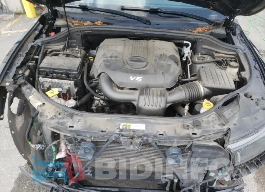 1C4RDJDG4FC202825 Photo# 12