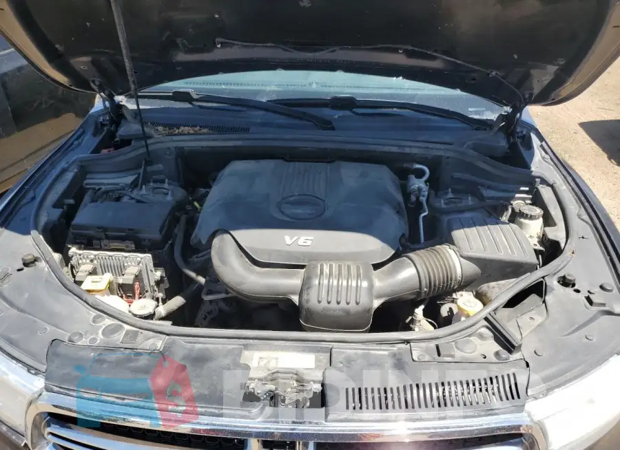 1C4RDJDG6FC702808 Photo# 12