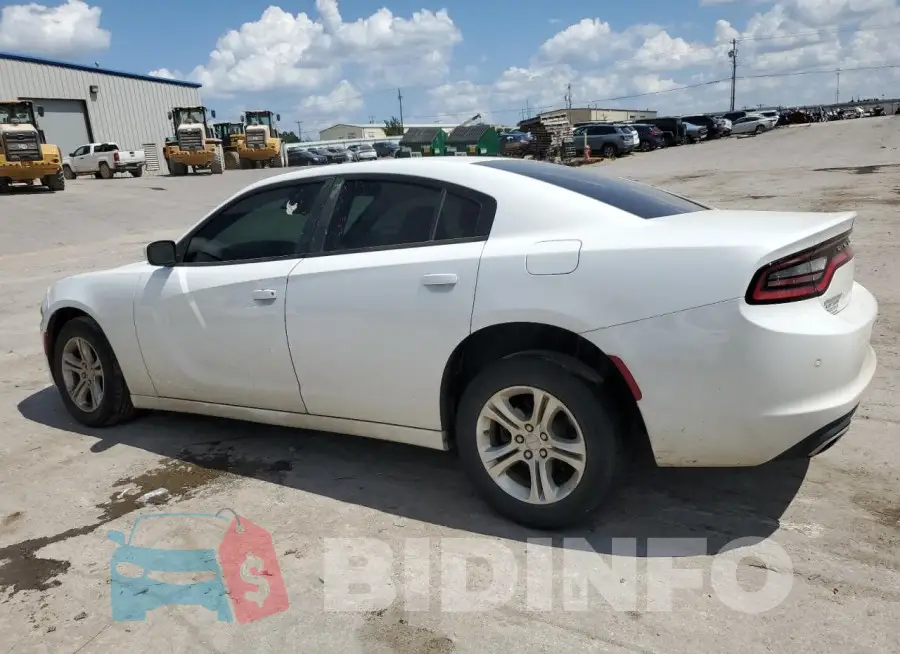 2C3CDXBG1LH114937 Photo# 2