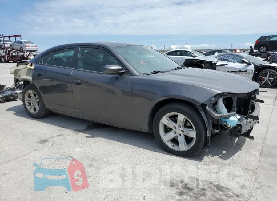 2C3CDXBG5LH207444 Photo# 4