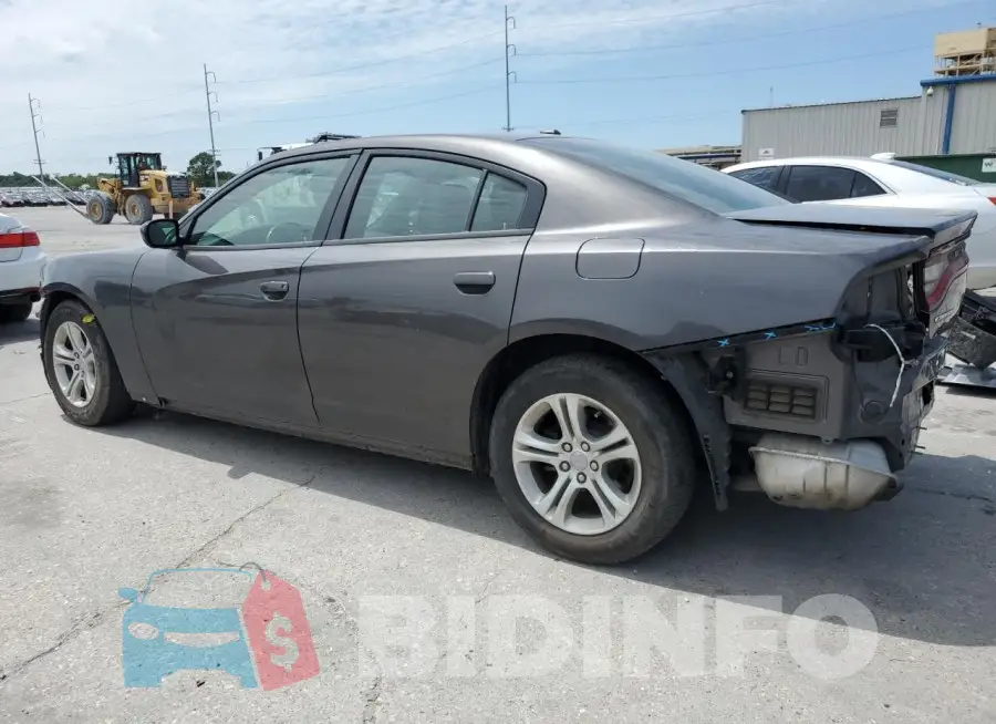 2C3CDXBG5LH207444 Photo# 2