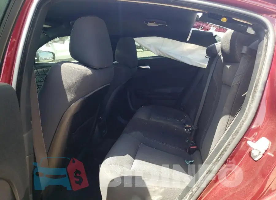 2C3CDXBG6KH670577 Photo# 10