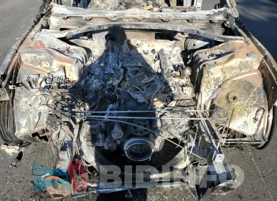2C3CDXGJ5NH177899 Photo# 11