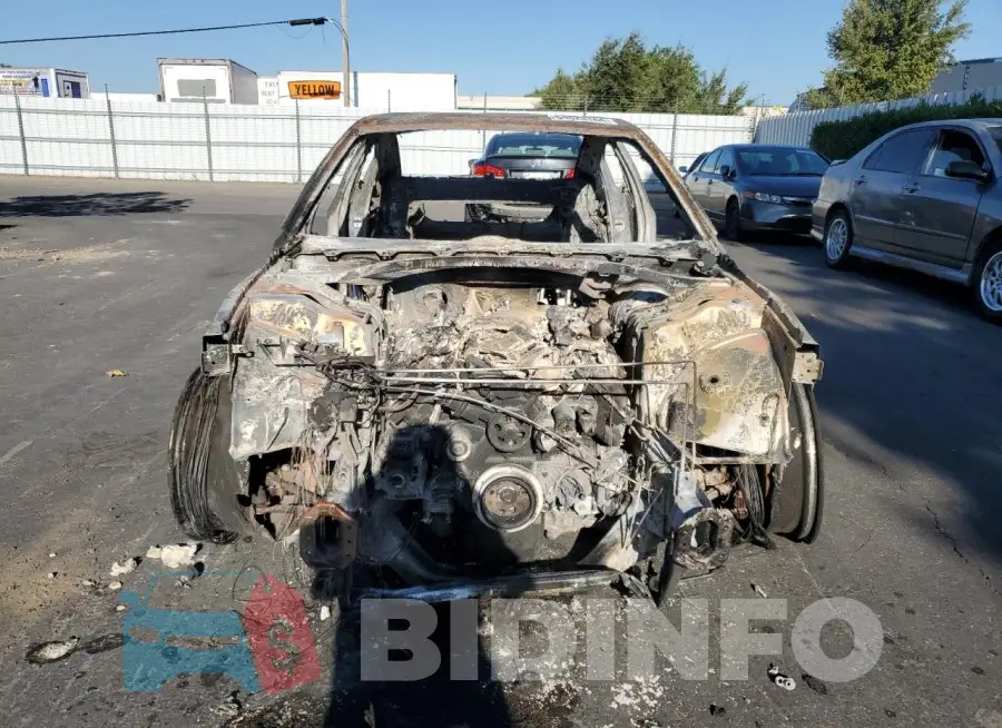 2C3CDXGJ5NH177899 Photo# 5