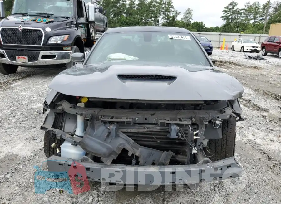 2C3CDXGJ6HH629962 Photo# 5