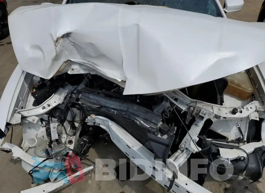 2C3CDXHG1FH876791 Photo# 11