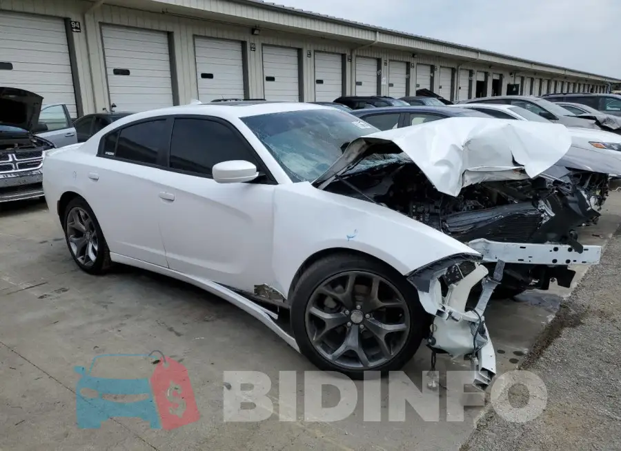 2C3CDXHG1FH876791 Photo# 4