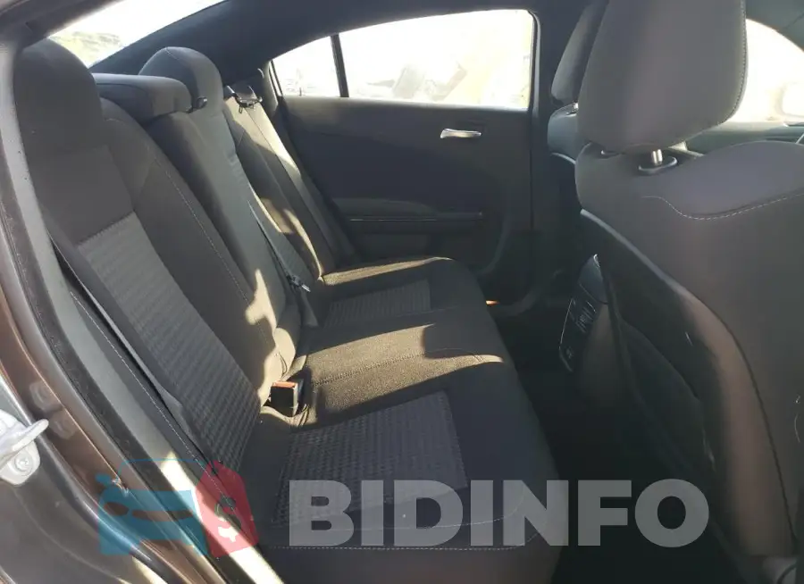 2C3CDXHG3LH171518 Photo# 10