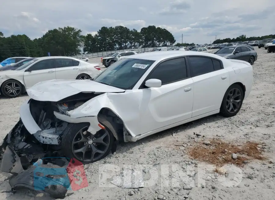2C3CDXHG5FH880987 Photo# 1