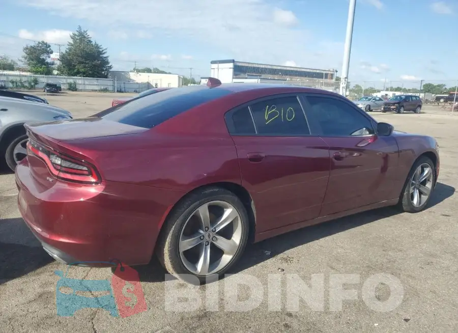 2C3CDXHG5JH158234 Photo# 3