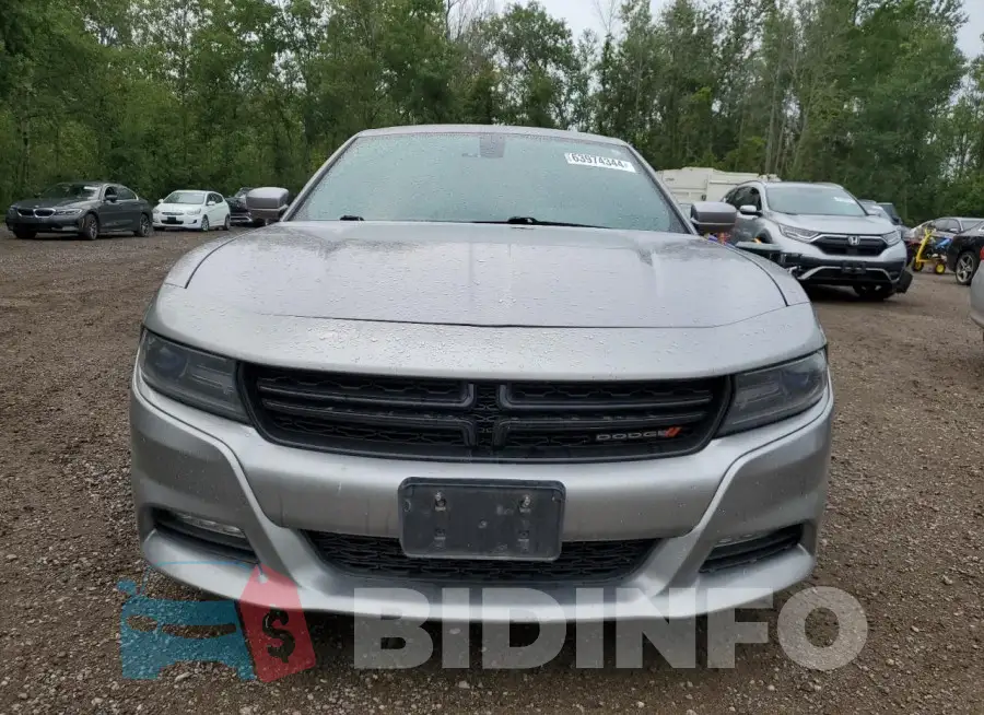 2C3CDXHG6GH285230 Photo# 5