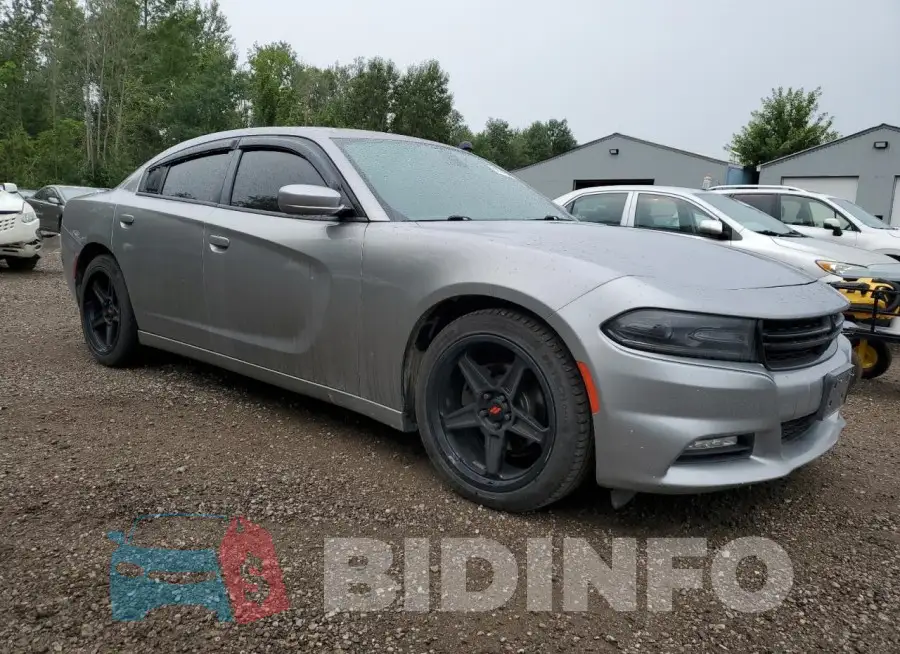2C3CDXHG6GH285230 Photo# 4