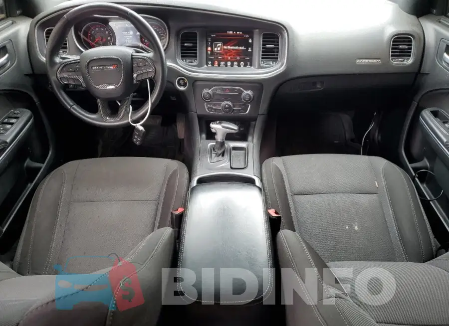 2C3CDXHG6GH285230 Photo# 8