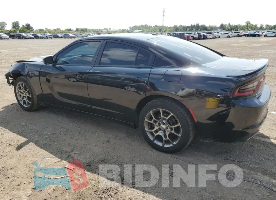 2C3CDXJG3HH577932 Photo# 2