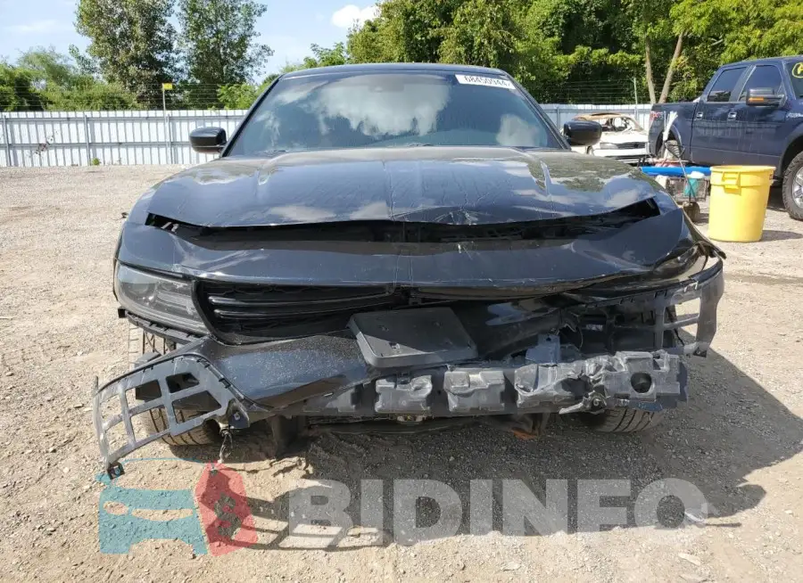 2C3CDXJG3HH577932 Photo# 5