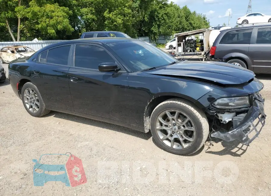 2C3CDXJG3HH577932 Photo# 4