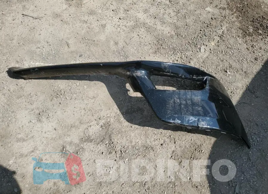 2C3CDXJG3HH577932 Photo# 12