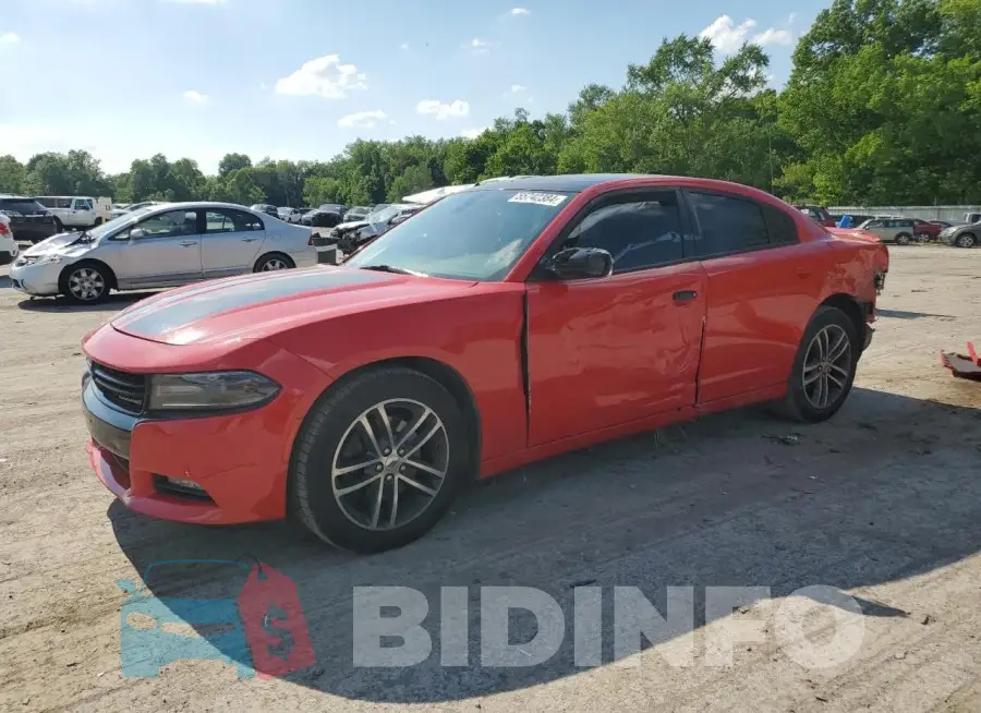2C3CDXJG9KH533344 Photo# 1