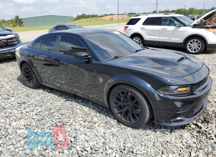 2C3CDXL99LH106763 Photo# 4