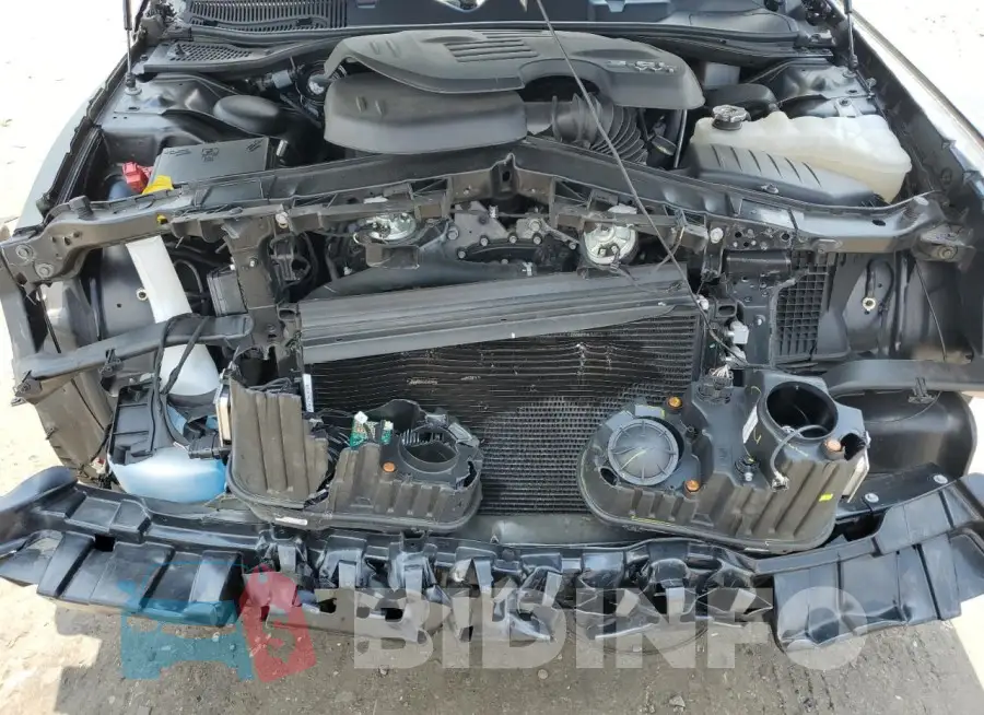 2C3CDZJG1NH108684 Photo# 11