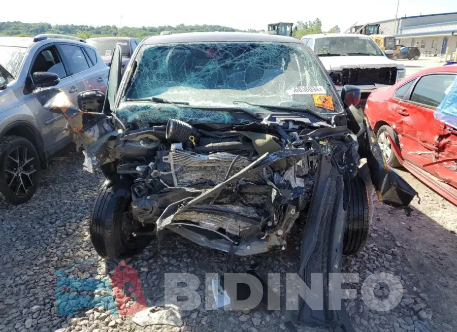 2C4RDGEG1KR511493 Photo# 5