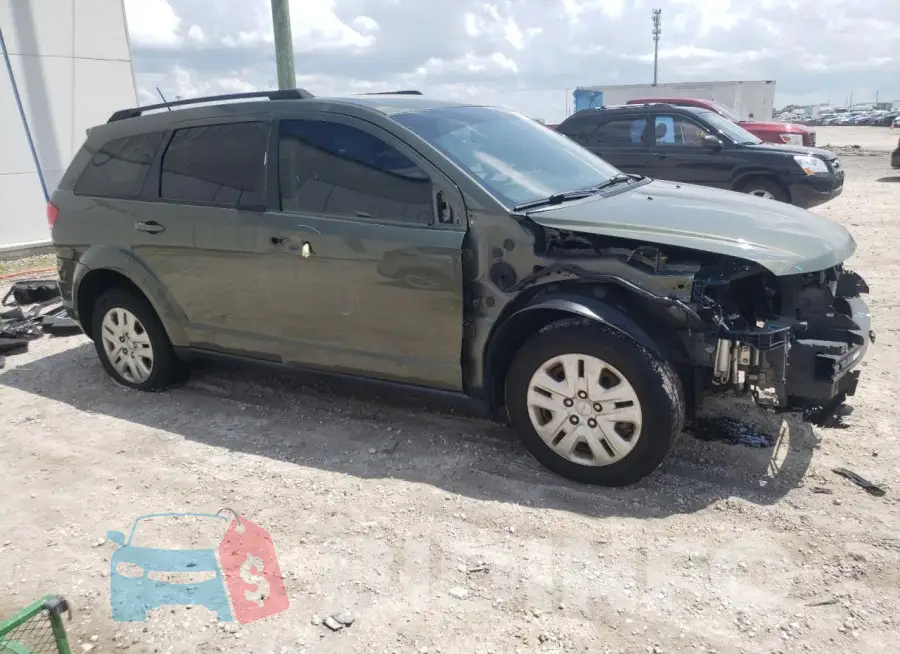 3C4PDCAB2HT602529 Photo# 4