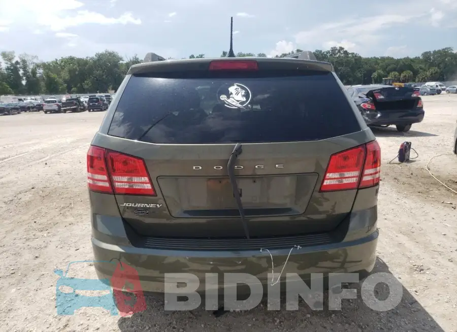 3C4PDCAB2HT602529 Photo# 6