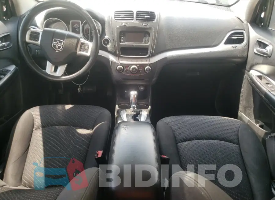 3C4PDCAB2HT602529 Photo# 8