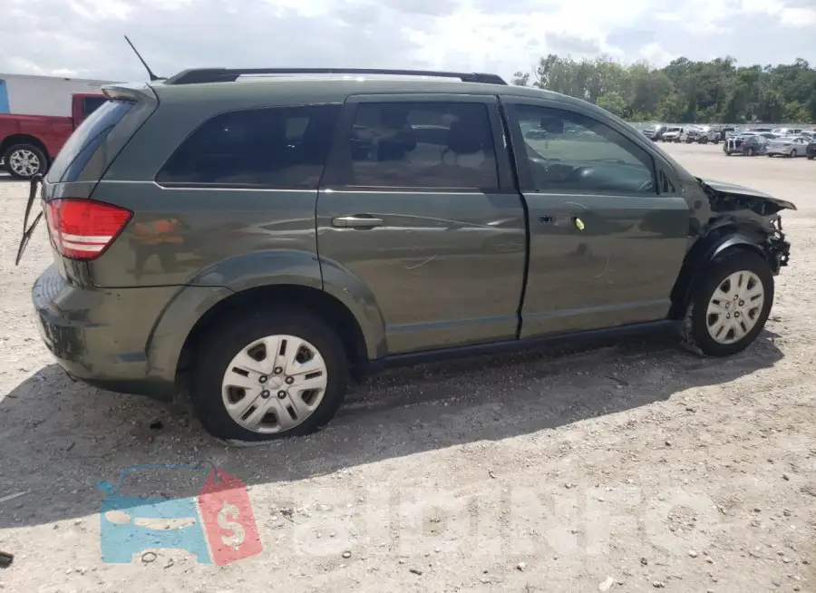 3C4PDCAB2HT602529 Photo# 3
