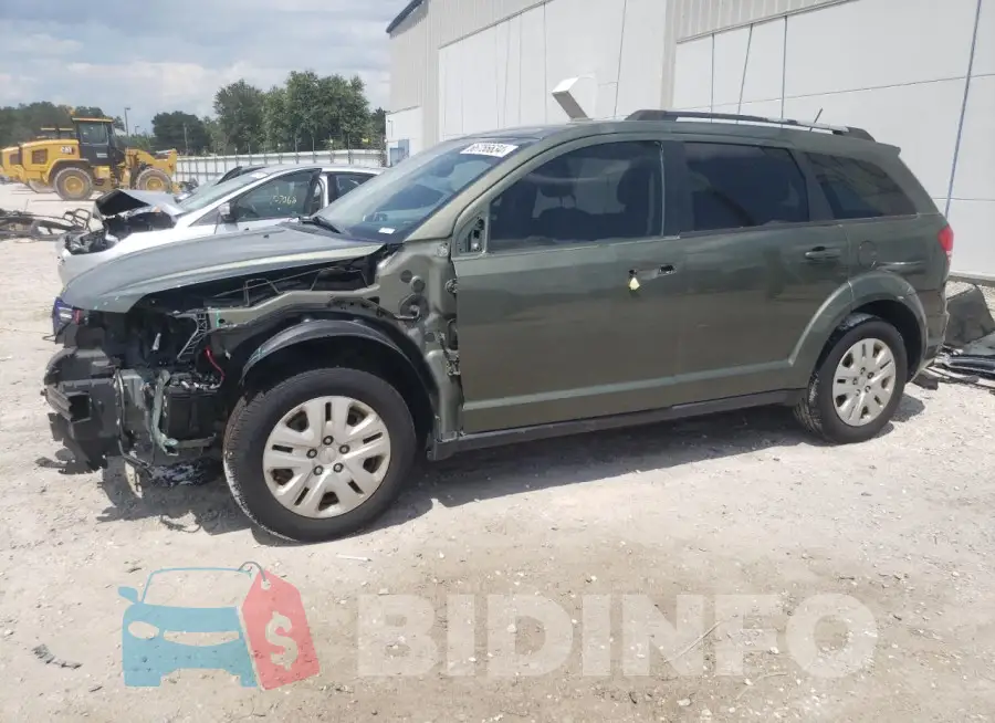 3C4PDCAB2HT602529 Photo# 1
